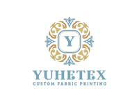 Yuhetex