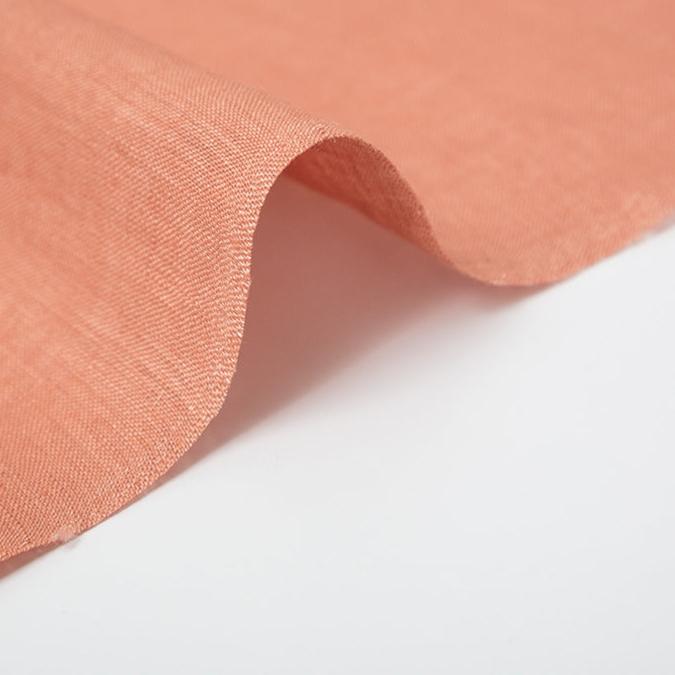 Pure Linen Fabric