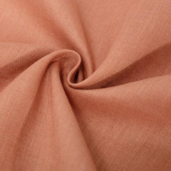 Pure Linen Fabric