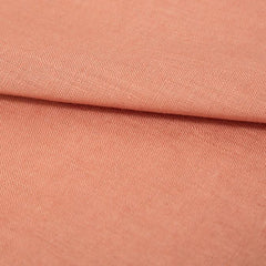 Pure Linen Fabric