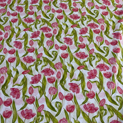 Cotton Lawn Liberty Extra Soft