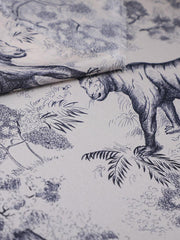 Silk crêpe de Chine 16mm
