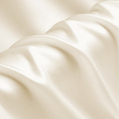 Silk Satin Fabric 18mm