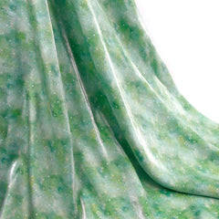 Shiny Blend Soft Fabric