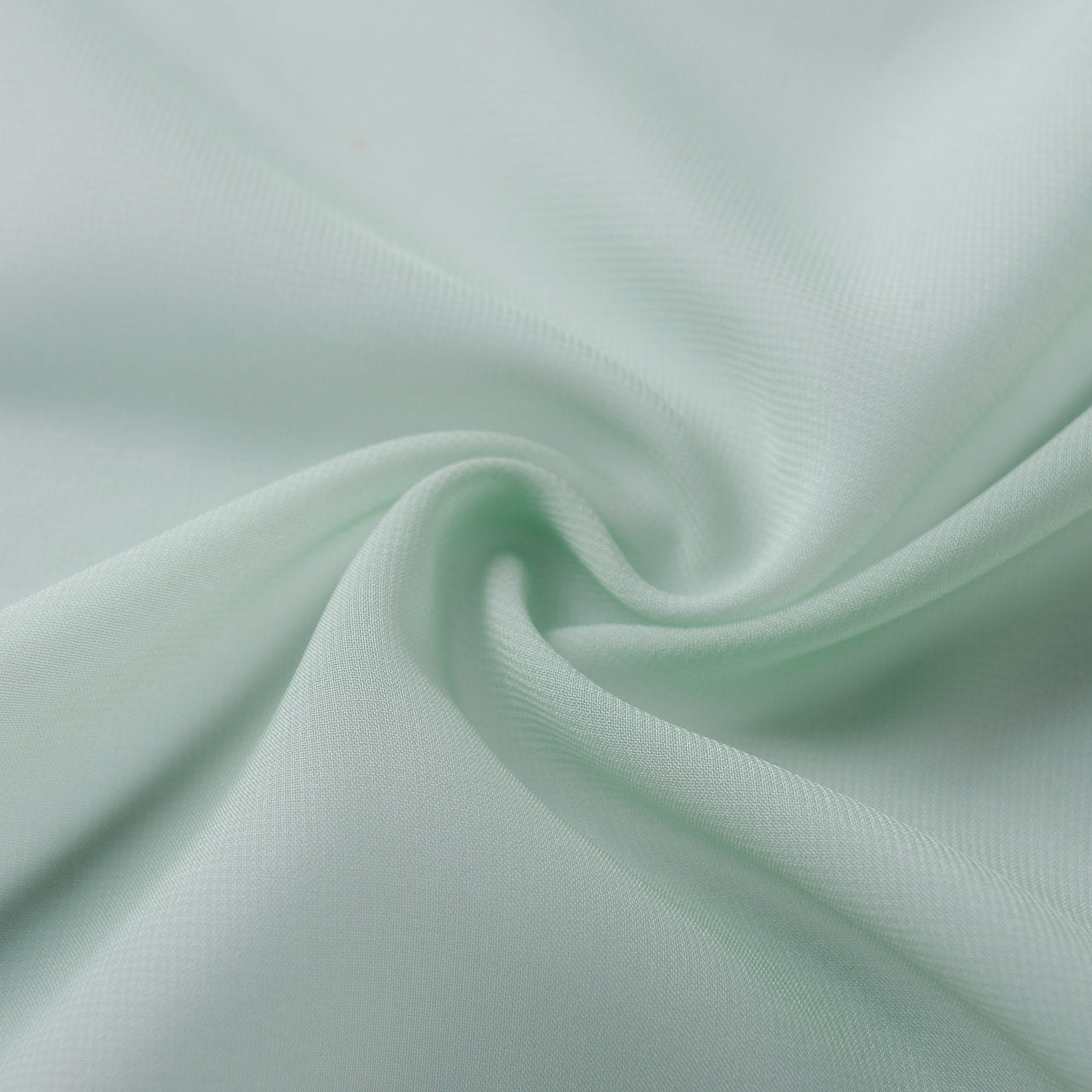Silky Chiffon Crepe