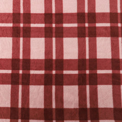 Polar Fleece Custom Digital Print